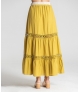 Ref. 6049 Verde Oliva