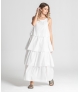 Ref. 6068 Branco