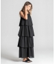 Ref. 6068 Preto