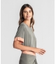 T-Shirt Bicolor
