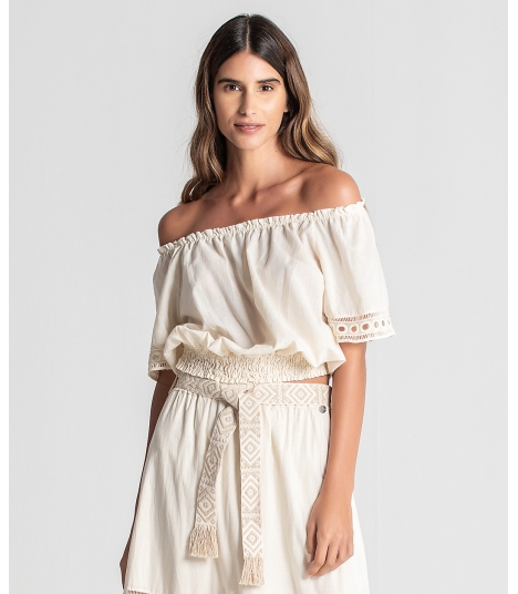 Ref. 6048 Cru