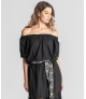 Ref. 6048 Preto