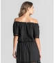 Ref. 6048 Preto