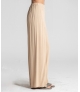 Ref. 6075 Camel