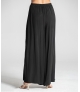 Ref. 6075 Preto