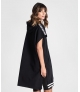 Hodie bolso Canguru