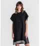 Hodie bolso Canguru