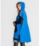 Hodie bolso Canguru