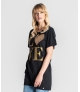 T-Shirt Love