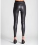 Legging de napa