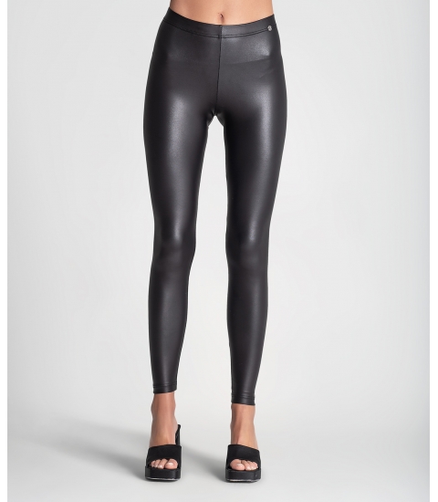 Legging de napa