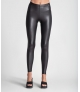 Legging de napa