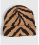 Gorro animal