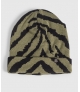 Gorro animal