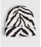 Gorro animal