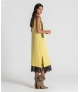 Ref. 3063 Amarelo