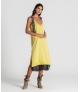 Ref. 3063 Amarelo