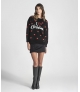 Camisola i Love Christmas